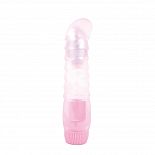   Play House Supreme Satisfaction 
 –     , ,         ,       ,     !

Play House Supreme Satisfaction        ,         .