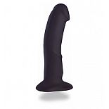 ������������� 18 �� The BOSS stub (Fun Factory), �������� 
��������������� ������ The BOSS stub � ��� �������� �������� ����� ���������� � ������� �������.