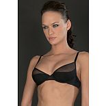   Push-Up (Maison Close) , M,  
 ,              .