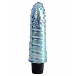  Jelly Gems 5 
    !  Jelly Gems 5     –  ,           .