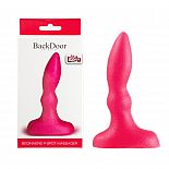   Beginners p-spot massager pink 510207lola 
       ,            ,      .