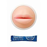 <strong>Мастурбатор Easy Rider Mouth SH-SHT016-2</strong> <br />
<div class="charTableblock"> </div> Мастурбатор Easy Rider Mouth SH-SHT016-2