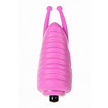    Power Bee Pink SH-SHT127PNK 
