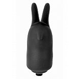    Power Rabbit Black SH-SHT128BLK 
