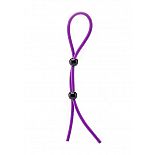   Double Booster Purple SH-SHT288PUR 
