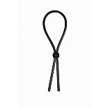 <strong>Утягивающее лассо Erection Booster Black SH-SHT155BLK</strong> <br />
<div class="charTableblock"> </div> Утягивающее лассо Erection Booster Black SH-SHT155BLK