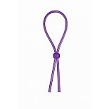   Erection Booster Purple SH-SHT155PUR 
