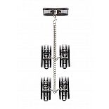 �������� ��� ������� BAD ROMANCE SH-BAD026 
