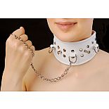 ������� 3118-3 
������� � ������ ���������� �� ����������� ���� � ��������� ����������.