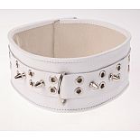 ������� ������� ����� ������� 65�� � ������ ������ 12�� 3105-3 
���������� �� ����������� ���� � ��������� ����������.