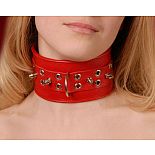 ������� ������� �������  ������� 65�� � ������ ������ 12�� 3105-2 
���������� �� ����������� ���� � ��������� ����������.