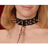 ������� ������� ������� ����� 3104-1 
���������� �� ����������� ���� � ��������� ����������.