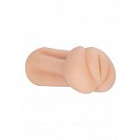 �����������-������ VIVID RAW COCK TEASE  
�����������-������ VIVID RAW COCK TEASE. ������ ��������. 