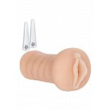 �����������-������ � ���������������  VIVID RAW HOT ASS PUSSY 
������ ����������� �� ��������� Vivid Raw.