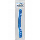   BASIX 16" BLUE 430014PD 
    TPR     40 ,  3 .     .