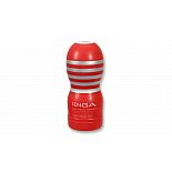  Tenga Deep Throat Cup  
   ,  .