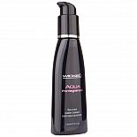 ������� �� 02.2018. ��������� �� ������ ������� WICKED AQUA Pomegranate 120 �� 
������� ��������� �� ������ ������ �� ������ ���������� ������� ��� ������������ ����������� ����.