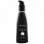 ��������� �� ������ ���� ����� WICKED AQUA Mocha Java 120 �� 
�������� ��������� �� ������ ������ �� ������ ����� ����� ��� ������������ ����������� ����.