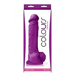 ������������� "8" Colours Pleasures �� �������� ���������� 
������������� �� �������� "8" Colours Pleasures- ����� � ������������ ������������.