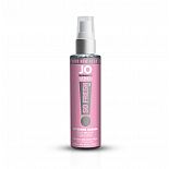 ������������� ���� ��� ������ System Jo So Fresh for Women - 120 ��. 
������������� ���� ��� ������ System Jo So Fresh for Women ����������� ��������������� ����, ��������� ����� � ������������� ���������.