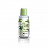    ORGANIC    - 75 . 
100%   Organic    .