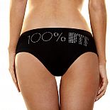 -    100% DTF 
   -    ,     .