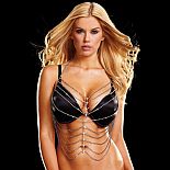    Rhinestone Hottie Top 
   ,       ? ,  !      -       .