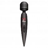 <strong>Беспроводной компактный вибромассажер USB Mini Wand - 15 см.</strong> <br />
Легендарный мощный вибромассажер, представленный в компактном беспроводном варианте. <div class="charTableblock"> </div> Беспроводной компактный вибромассажер USB Mini Wand - 15 см.
Легендарный мощный вибромассажер, представленный в компактном беспроводном варианте.