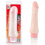  Sweet Sex - 17.5 . 
              .