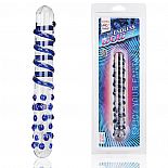   Endless Wow - 20 . 
  -           -  .