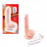  Sexy Neighbour - 12 . 
        .