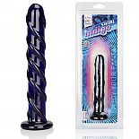    Swirl Indigo - 16 . 
    ,     ,   .