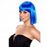 �������-����� ���� Electric Fantasy 
������ ����� ������, ��� ���� ����� ����, �� ������� ����������, � �� �� ������ �� ��� ������� ������? ������ ������ �� ��������! ������ - �� ����!  ������������ ���������� ������ ���� � ������ ������ ����������� �������-������ �����!  ����� �� ������������� �������� ����� - ����������� � ������ �� �����, ��������� ��������� ����������� �������� ������.