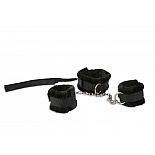 ������ ����� ��� �������, ������ 
�������� �������� ��� ���, ��� ����� ������������� ���� �����, ��� ���� ��������� ������������ �������.