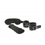 ����� ��� ������� 
�����-����� ��� ���, ��� ����� ������ &laquo;������� ����&raquo;! ������������� ����������, ��� ������� �� ��������� �� ���� ������� ���� &ndash; 2 ���� ������, �������� ����� �� ����� � ������ ��� ����������.