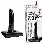 ������ �������� ���� ��� �������� ������� - 12 ��. 
�������������� ������ � ����������� ������� �� 2 ���������.