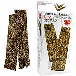 ����������� ����� ��� ����������� ������� 
��������� ����������� ������, ����� ����� ��������� ��� ������� ������ � ������ ��� �� ����������� � �������� ����� ������� ��� ���? ��� ������ ������ �������� ������� ���� ������� ������ ��� ���������� �����? ����� �� ������� ������������ ��������� ����������� ��������� ������� ���!  ����� ��� ������� ��� ������� ����� ������������ � �������� ���������� ������� ����� �������������, ����� �������� ��������� ���� ��������� ������ �� ������.