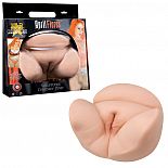 ������� ������ ��������� April Flores 
���������, ��� ������ � ������� ���������� �������� � ����� � ������ ��������.