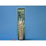 <strong>Фаллоимитатор с рельефной поверхностью</strong> <br />
Ультра-реалистичный фаллоимитатор с богатым рельефом поверхности. По ощущениям максимально приближенный к живому телу. Длина 20,6 см, диаметр 3,5 см. <div class="charTableblock"><div><span>Длина, см</span>: 20.5</div><div><span>Диаметр, см</span>: 4</div><div><span>Материал</span>: UR3 (ультра-реалистик 3.0)</div><div><span>Цвет</span>: телесный</div><div><span>Особенности</span>: без мошонки</div><div><span>Длина, см</span>: 17-20</div><div><span>Диаметр, см</span>: 4</div><div><span>Производитель</span>: Doc Johnson, США</div></div> Фаллоимитатор с рельефной поверхностью
Ультра-реалистичный фаллоимитатор с богатым рельефом поверхности. По ощущениям максимально приближенный к живому телу. Длина 20,6 см, диаметр 3,5 см.