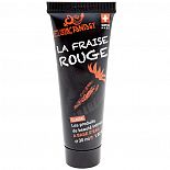 ���� �� 04.2019. ����������� ���������� ��������� Erotic Fantasy La Fraise Rouge 30 ml 
������������ ���������, ������������� �� ������������������� ������������� ������� � ���������, �� ������ � ������ ������ ������ � �������� � ������� ������ ������ ������� ��������.