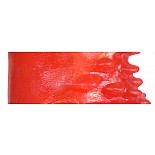 <strong>Гелевый вибратор с усиками</strong> <br />
Гелевый вибратор малинового цвета с усиками для стимуляции клитора. Длина 16 см, диаметр 3,5 см. <div class="charTableblock"> </div> Гелевый вибратор с усиками
Гелевый вибратор малинового цвета с усиками для стимуляции клитора. Длина 16 см, диаметр 3,5 см.