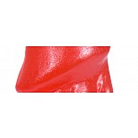 <strong>Гелевый вибратор с мошонкой</strong> <br />
Фаллоимитатор с вибратором малинового цвета, имитирующий сильное напряжение полового члена. Длина 16 см, диаметр 4 см. <div class="charTableblock"> </div> Гелевый вибратор с мошонкой
Фаллоимитатор с вибратором малинового цвета, имитирующий сильное напряжение полового члена. Длина 16 см, диаметр 4 см.