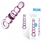 �������� ������� ���� Quintessence Anal Slider - 18 ��. 
���� �� �������� ������ ��� �������� ���������� � �������.