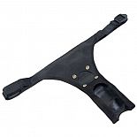   Vac-U-Lock ULTRA HARNESS 
     Vac-U-Lock     -   .