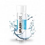 - SPLASHGLIDE LUBRICANT CLASSIC - 50 . 
 -   .