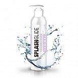 -  - SPLASHGLIDE VAGINAL - 250 . 
 -  -           .