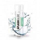 -   SPLASHGLIDE LONGPLAY PROLONG - 50 . 
-  .