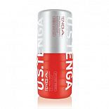  Soft Tube Cup Ultra Size 
Tenga Soft Tube Cup Ultra Size          XXXL.