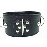 ������ ������� ������� � ��������� ������ 
������ ������� ������� � ��������� ������.