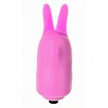     Power Rabbit 
       .